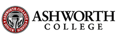 Ashworth College