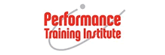 Performance Training Institute