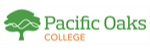 Pacific Oaks College