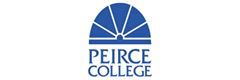 Peirce College
