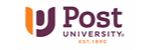 Post University Online