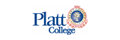 Platt College Oklahoma Logo