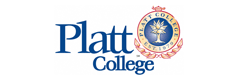 Platt College Oklahoma