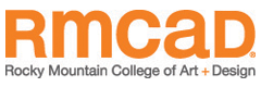 Rocky Mountain College of Art And Design