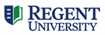 Regent University