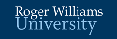 Roger Williams University