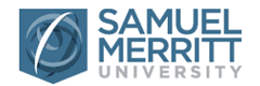 Samuel Merritt University