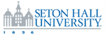 Seton Hall University