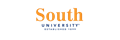 South University Logo