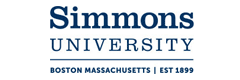 Simmons University