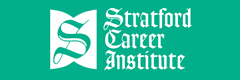 stratford institute career