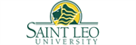 Saint Leo University