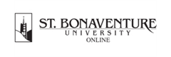 St. Bonaventure University