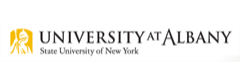 University At Albany (S.U.N.Y.)