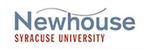 Syracuse University Syracuse University