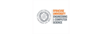 Syracuse University Syracuse University