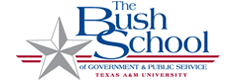 Bush School of Government - Texas A&M University