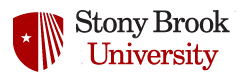 Stony Brook University (S.U.N.Y.)
