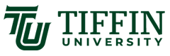 Tiffin University