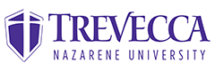 Trevecca Nazarene University