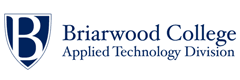 Briarwood College - Applied Technology Division