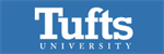 Tufts University