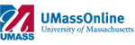 UMassOnline