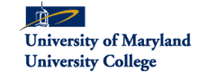 University of Maryland University College / UMUC