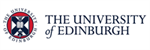 University of Edinburgh