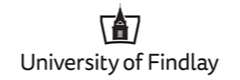 University of Findlay, The