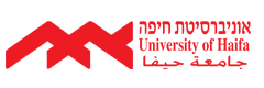 University of Haifa