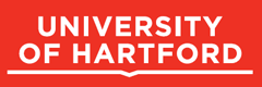 University of Hartford