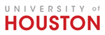 University of Houston University of Houston