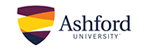 Ashford University