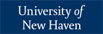 University of New Haven