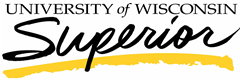University of Wisconsin - Superior