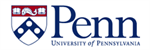 University of Pennsylvania