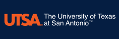 University of Texas At San Antonio