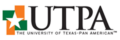 University of Texas-Pan American
