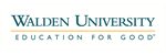 Walden University