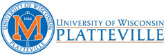 University of Wisconsin - Platteville