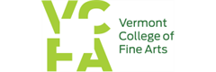 Vermont College of Fine Arts