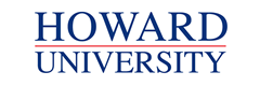 Howard University Online Degrees | Howard University Online