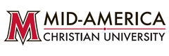 Mid-America Christian University