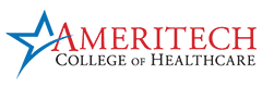 Ameritech College of Healthcare