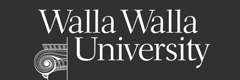 Walla Walla University