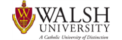 Walsh University