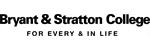 Bryant and Stratton College Bryant and Stratton College