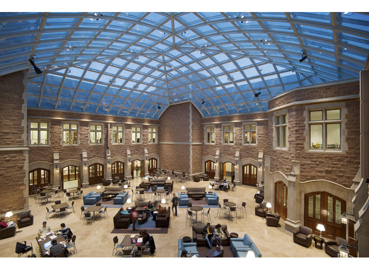washington-university-in-st-louis-www-gradschools