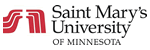 Saint Mary's University of Minnesota